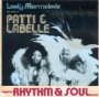 Lady Marmalade-The Best Of - Patti Labelle
