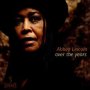 Over The Years - Abbey Lincoln