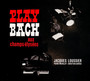 Play Bach Aux Champs-Elysees - Jacques Loussier