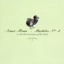 Bachelor Songs No 2 - Aimee Mann