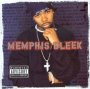 Understanding - Memphis Bleek