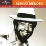 Universal Masters Collection - Sergio Mendes