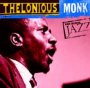 The Definitive - Thelonious Monk
