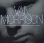 Super Hits - Van Morrison