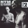 Le Clash - NTM