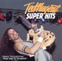 Super Hits - Ted Nugent