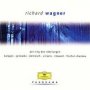 Richard Wagner - Panorama Various