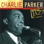 Ken Burnes Jazz - Charlie Parker