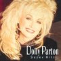 Super Hits - Dolly Parton