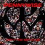 Live @ The Key Club - Pennywise