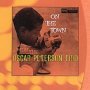 On The Town - Oscar Peterson