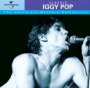 Universal Masters Collection - Iggy Pop