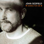 Works For Me - John Scofield