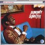 Dot Com Blues - Jimmy Smith