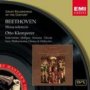 Groc-Missa Solemnis - Soderstrom / Klemperer / Hoffgen / New Phil Or