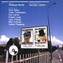 Flic On Voyou/ Le Guinolo  OST - P.Sarde W