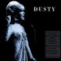 Simply Dusty - Dusty Springfield