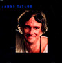 Dad Loves His Work - James Taylor