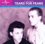 Universal Masters Collection - Tears For Fears