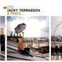 A Paris - Jacky Terrasson