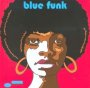 Blue Funk - V/A