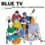 Blue TV - V/A
