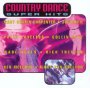 Country Dance Super Hits - V/A