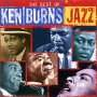 Ken Burnes Jazz - The Best Of - V/A