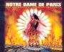 Notre Dame De Paris Live - Musical   