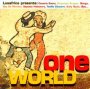 One World - V/A