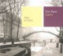 Paris Jazz: Laura - Don Byas