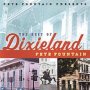 The Best Of Dixieland 3 - V/A