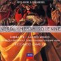 Verdi: Sacred Works - V/A