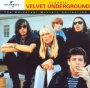 Universal Masters Collection - The Velvet Underground 
