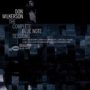 Complete Blue Note Sessions - Don Wilkerson