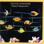 Musiquarium Original - Stevie Wonder