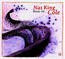 Route 66 - Nat King Cole 