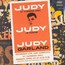 Judy At Carnegie Hall - Judy Garland