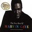 Very Best Of - Marvin Gaye