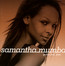 Gotta Tell You - Samantha Mumba