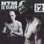Le Clash - NTM Le Clash - NTM