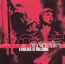 Familiar To Millions - Oasis Familiar To Millions - Oasis
