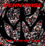 Live @ The Key Club - Pennywise