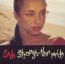 Stronger Than Pride - Sade