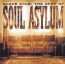 Black Gold: Best Of Soul Asylum - Soul Asylum