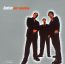 Doin' Something - Soulive