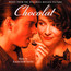 Chocolat  OST - Rachel Portman