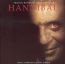 Hannibal  OST - Hans Zimmer