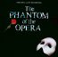 Phantom Of The Opera  OST - Andrew Lloyd Webber 