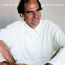 That's Why I'm Here - James Taylor That's Why I'm Here - James Taylor